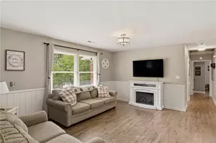1440 Norwich Rd, Winston-Salem, NC 27127 - Photo 8