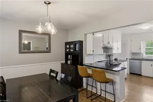 1440 Norwich Rd, Winston-Salem, NC 27127 - Photo 14