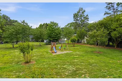 1440 Norwich Road, Winston-Salem, NC 27127 - Photo 30
