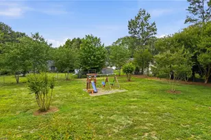 1440 Norwich Rd, Winston-Salem, NC 27127 - Photo 30