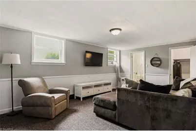 1440 Norwich Road, Winston-Salem, NC 27127 - Photo 26
