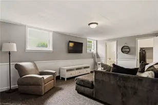 1440 Norwich Rd, Winston-Salem, NC 27127 - Photo 26