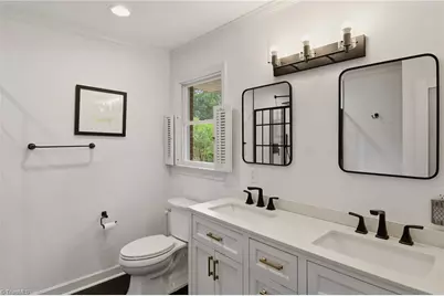 1440 Norwich Road, Winston-Salem, NC 27127 - Photo 22