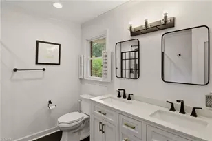 1440 Norwich Rd, Winston-Salem, NC 27127 - Photo 22