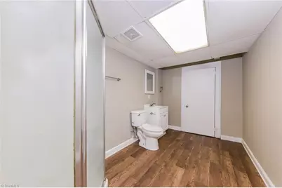 1901 N Dunleith Avenue, Winston-Salem, NC 27105 - Photo 10