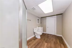 1901 N Dunleith Ave, Winston-Salem, NC 27105 - Photo 10