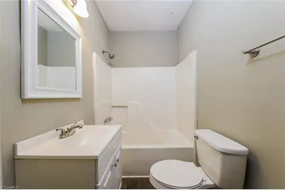 1901 N Dunleith Avenue, Winston-Salem, NC 27105 - Photo 14