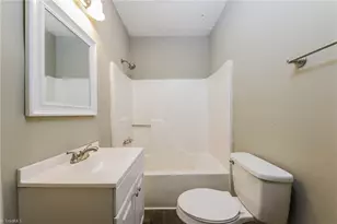 1901 N Dunleith Ave, Winston-Salem, NC 27105 - Photo 14