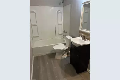 911 17th Street, Winston-Salem, NC 27105 - Photo 6