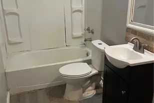 911 17th St, Winston-Salem, NC 27105 - Photo 6