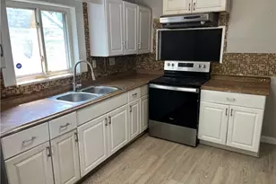 911 17th St, Winston-Salem, NC 27105 - Photo 4