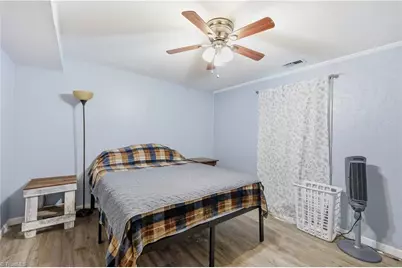 4810 Hemphill Drive, Winston-Salem, NC 27105 - Photo 24