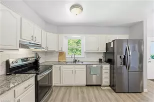 4810 Hemphill Dr, Winston-Salem, NC 27105 - Photo 12