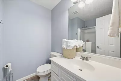 4810 Hemphill Drive, Winston-Salem, NC 27105 - Photo 20