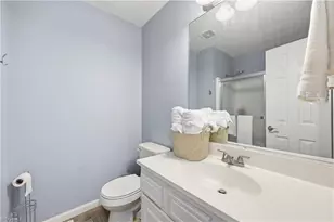4810 Hemphill Dr, Winston-Salem, NC 27105 - Photo 20