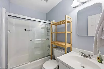 4810 Hemphill Drive, Winston-Salem, NC 27105 - Photo 18