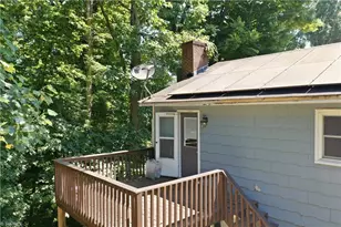 4810 Hemphill Dr, Winston-Salem, NC 27105 - Photo 32