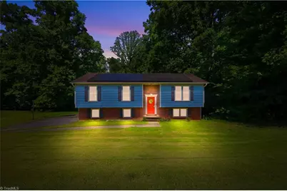 4810 Hemphill Drive, Winston-Salem, NC 27105 - Photo 28