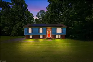 4810 Hemphill Dr, Winston-Salem, NC 27105 - Photo 28