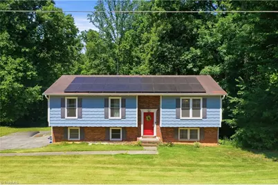 4810 Hemphill Drive, Winston-Salem, NC 27105 - Photo 30