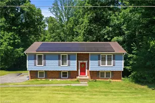 4810 Hemphill Dr, Winston-Salem, NC 27105 - Photo 30