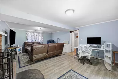 4810 Hemphill Drive, Winston-Salem, NC 27105 - Photo 22