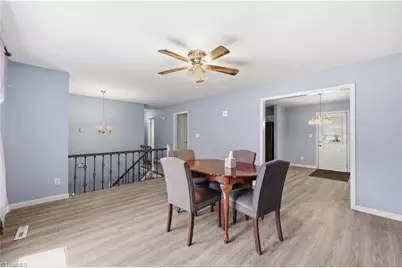 4810 Hemphill Drive, Winston-Salem, NC 27105 - Photo 8