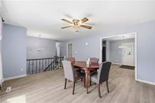 4810 Hemphill Dr, Winston-Salem, NC 27105 - Photo 8