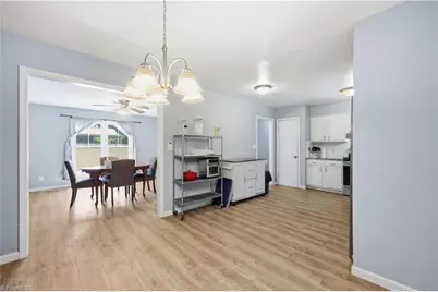 4810 Hemphill Drive, Winston-Salem, NC 27105 - Photo 10