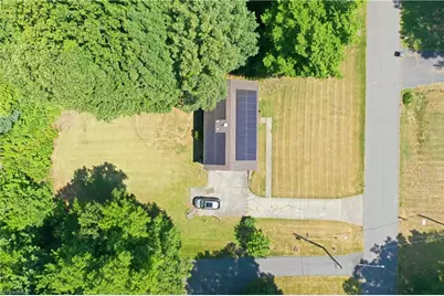 4810 Hemphill Drive, Winston-Salem, NC 27105 - Photo 34