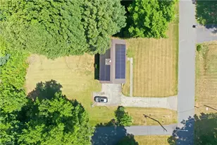 4810 Hemphill Dr, Winston-Salem, NC 27105 - Photo 34