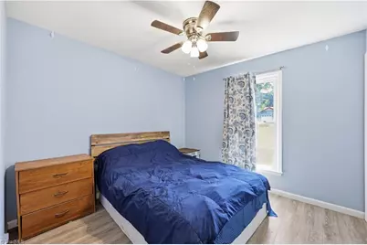 4810 Hemphill Drive, Winston-Salem, NC 27105 - Photo 14