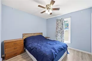 4810 Hemphill Dr, Winston-Salem, NC 27105 - Photo 14