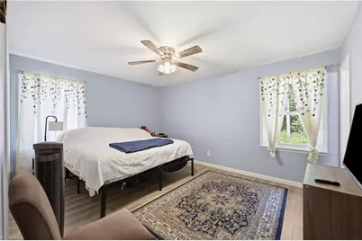 4810 Hemphill Drive, Winston-Salem, NC 27105 - Photo 16