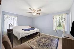 4810 Hemphill Dr, Winston-Salem, NC 27105 - Photo 16