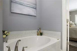1074 Muirfield Ave, Clemmons, NC 27012 - Photo 18