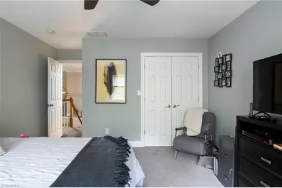 1074 Muirfield Avenue, Clemmons, NC 27012 - Photo 24