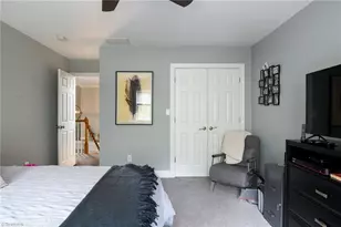 1074 Muirfield Ave, Clemmons, NC 27012 - Photo 24