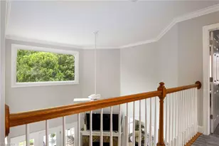 1074 Muirfield Ave, Clemmons, NC 27012 - Photo 20