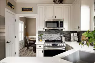 1074 Muirfield Ave, Clemmons, NC 27012 - Photo 10