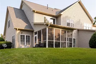 1074 Muirfield Ave, Clemmons, NC 27012 - Photo 32