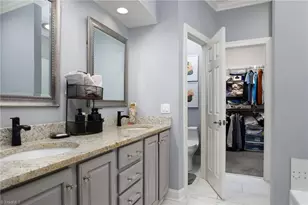 1074 Muirfield Ave, Clemmons, NC 27012 - Photo 16