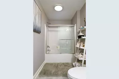 1074 Muirfield Avenue, Clemmons, NC 27012 - Photo 26