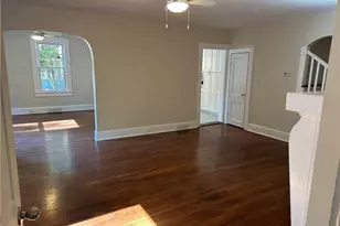 2093 Craig St, Winston-Salem, NC 27103 - Photo 10