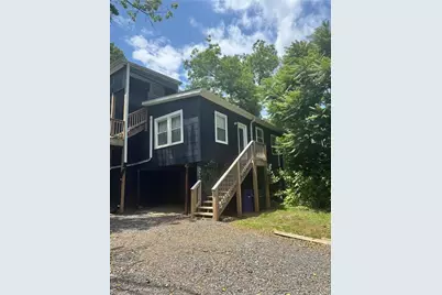 2093 Craig Street, Winston-Salem, NC 27103 - Photo 38