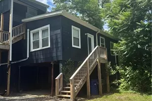 2093 Craig St, Winston-Salem, NC 27103 - Photo 38