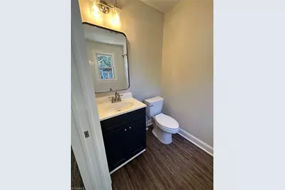 2093 Craig Street, Winston-Salem, NC 27103 - Photo 32