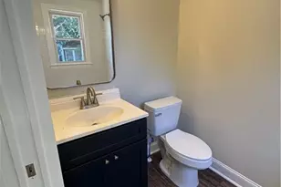 2093 Craig St, Winston-Salem, NC 27103 - Photo 32