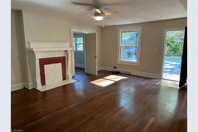 2093 Craig Street, Winston-Salem, NC 27103 - Photo 12