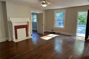 2093 Craig St, Winston-Salem, NC 27103 - Photo 12